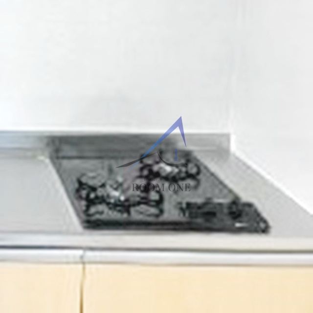 フォレストハウス