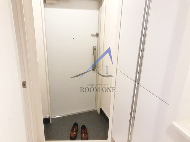 フォレストハウス