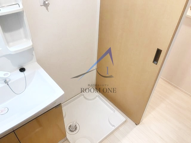 フォレストハウス