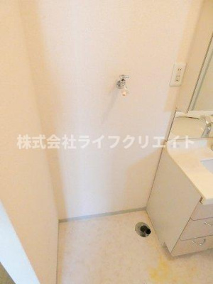 【その他】 | ファミール栄Ⅰ