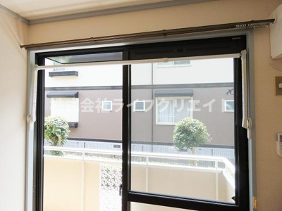 【外観パース】 | ファミール栄Ⅰ