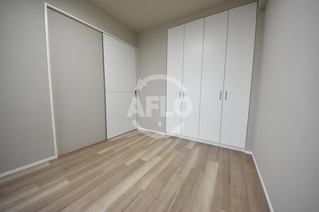 プラネスーペリア梅田北ブライトコンフォートの洋室|プラネスーペリア梅田北ブライトコンフォート　洋室