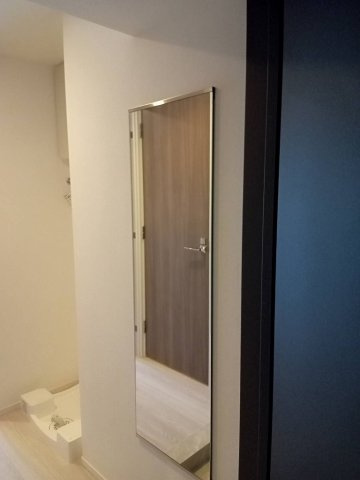 パークアクシス文京本郷のその他