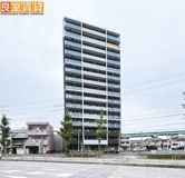 アドバンス名古屋シュテルンの画像