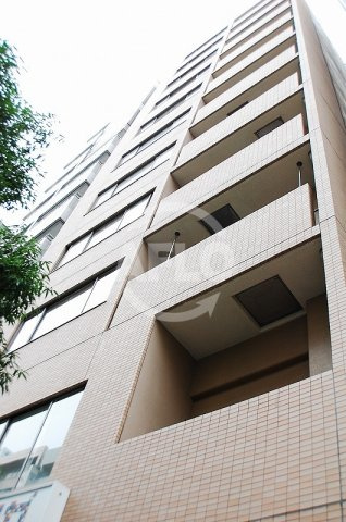 きんき四ツ橋ビル　堀江小学校区の画像