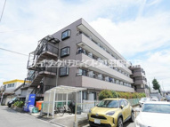 エステート吉武の画像