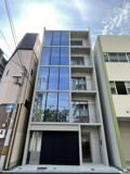ROSSOの画像