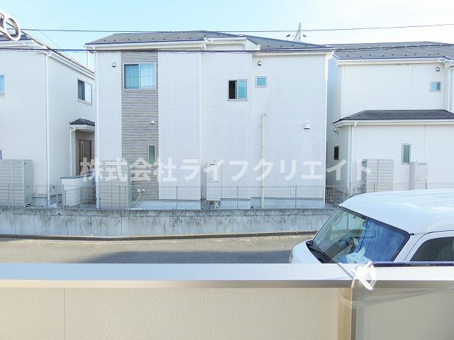 フォレストの展望|※実際のお写真に更新しました。