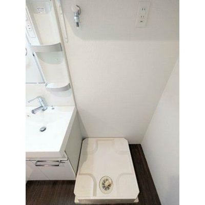 【設備】 | リーガランド大岡山