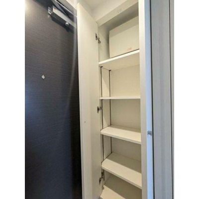 【収納】 | リーガランド大岡山