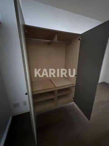 NOVA京橋のその他