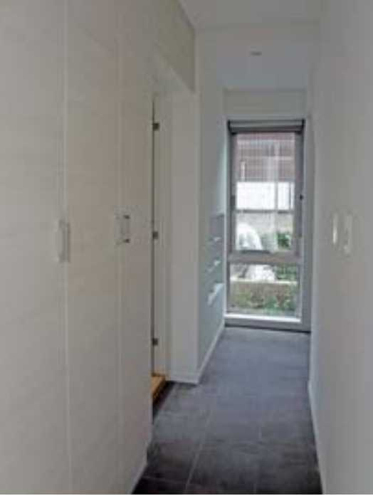 テラス三軒茶屋　メゾネット　分譲　ペット相談のその他