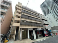 セジュール田町の画像