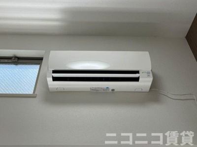 【設備】 | COMS桜上水