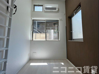 【バルコニー】 | COMS桜上水