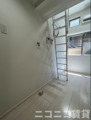 【展望】 | COMS桜上水