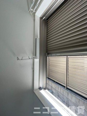 【その他】 | COMS桜上水