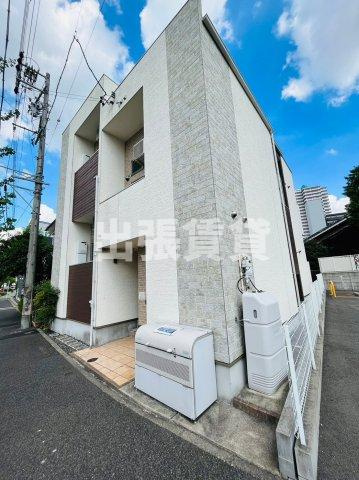 仲介手数料0円！Lino