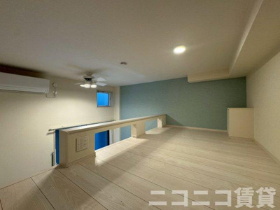 【内装】 | ヴェローナ平井 | 別号室イメージの為、現状を優先致します。