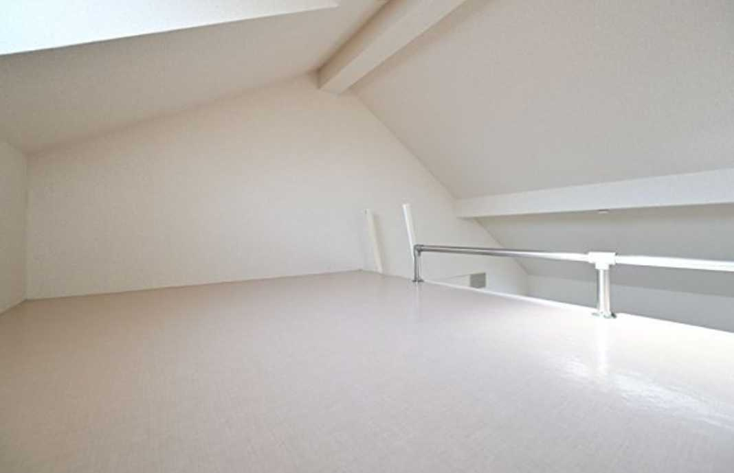 メトリブ三軒茶屋　敷金0礼金0　ネット無料　学生おすすめの内装