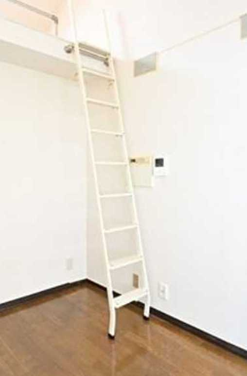 メトリブ三軒茶屋　敷金0礼金0　ネット無料　学生おすすめのその他