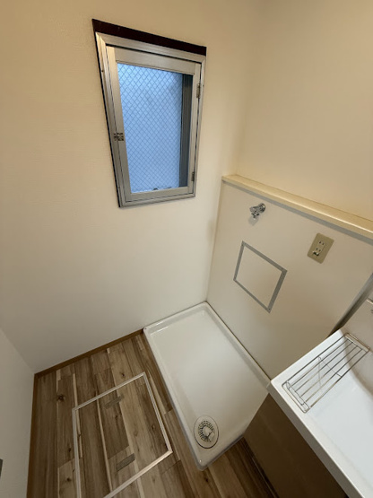 【設備】 | アヴニール鹿の子台 | アブニール鹿の子台（GoodHome）