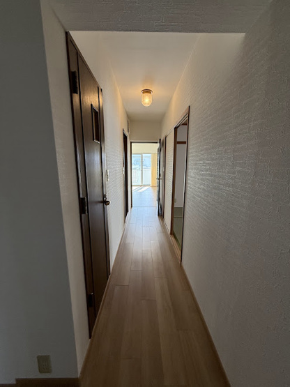 【その他】 | アヴニール鹿の子台 | アブニール鹿の子台（GoodHome）