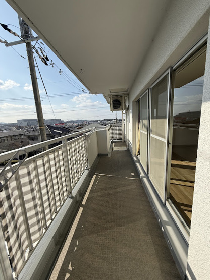 【その他】 | アヴニール鹿の子台 | アブニール鹿の子台（GoodHome）