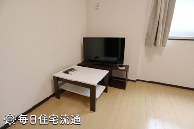 【設備】 | クリスマスローズ