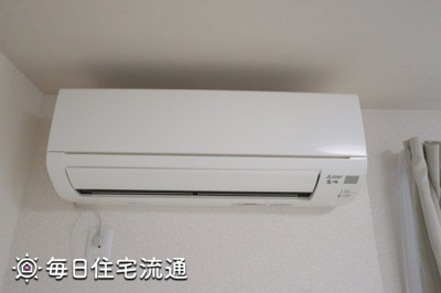 【設備】 | クリスマスローズ