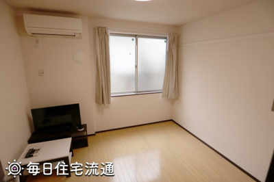 【居間・リビング】 | クリスマスローズ