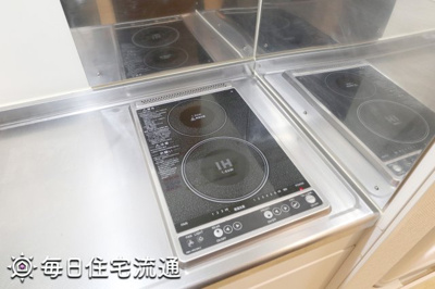 【キッチン】 | クリスマスローズ