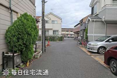 【周辺】 | クリスマスローズ