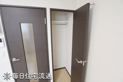 【収納】 | クリスマスローズ