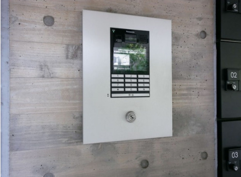 Gran Duo三軒茶屋Ⅳ　礼金0　ペット相談　オートロックのその他