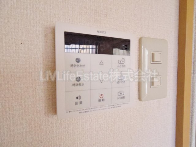 コンフォートテラス　Ｃ