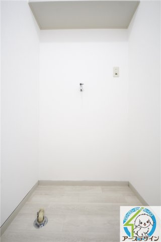 エスポワールレジデンス朝霧のその他|※類似写真