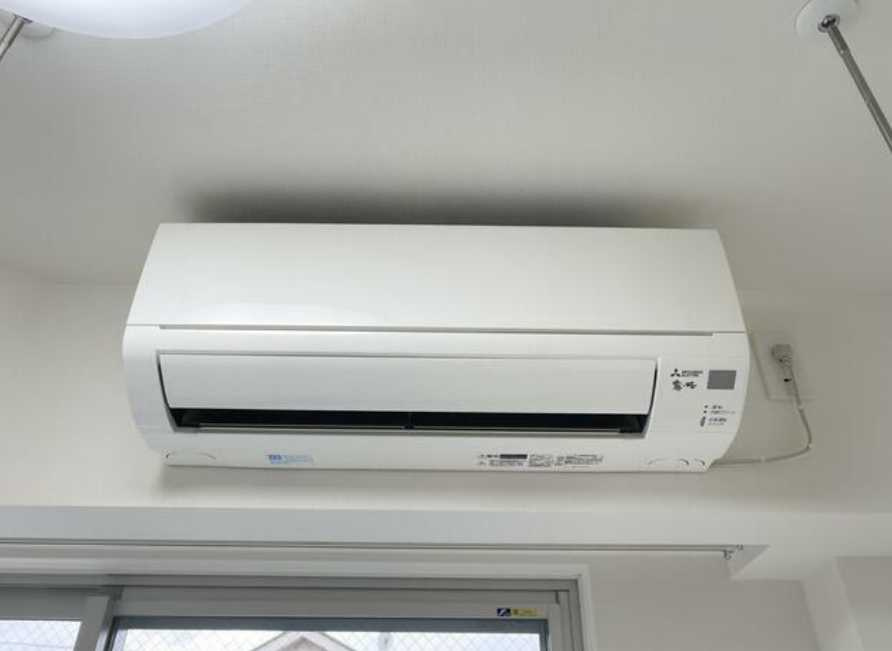 JP noie 駒沢大学　ネット無料　オートロック　追焚の設備