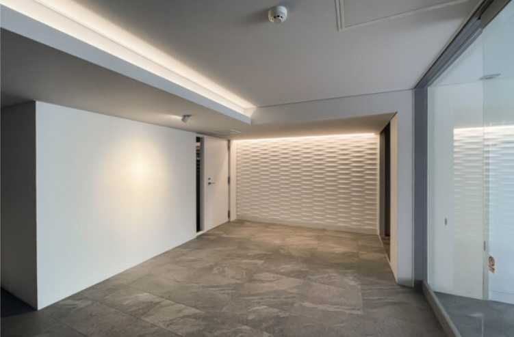 JP noie 駒沢大学　ネット無料　オートロック　追焚のその他