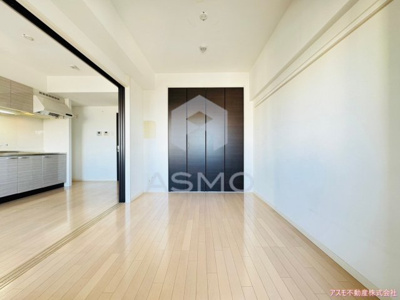 【内装】 | ラピスラズリ