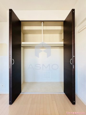 【収納】 | ラピスラズリ