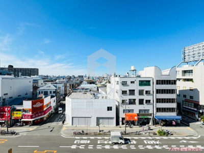 【展望】 | ラピスラズリ