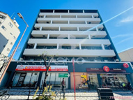 ラピスラズリの画像