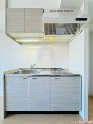 【キッチン】 | ラピスラズリ