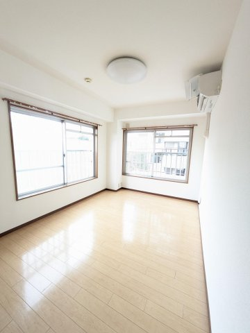 あおばビルのその他