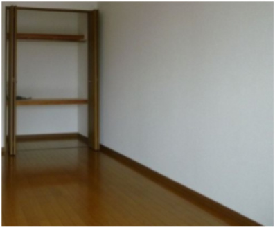 【収納】 | エクセルシオール錦糸町