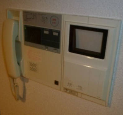 【設備】 | エクセルシオール錦糸町