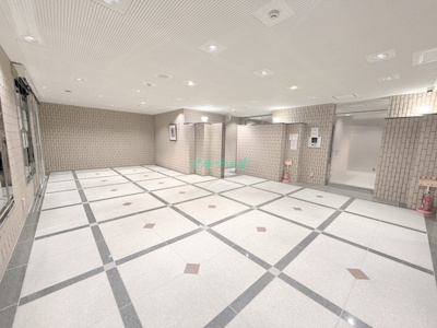  | エクセルシオール錦糸町