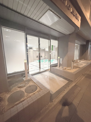  | エクセルシオール錦糸町