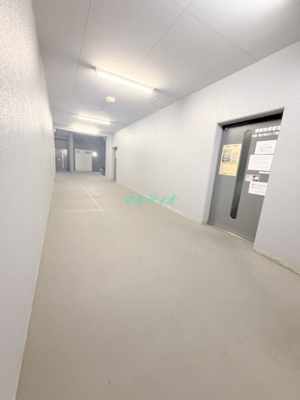  | エクセルシオール錦糸町